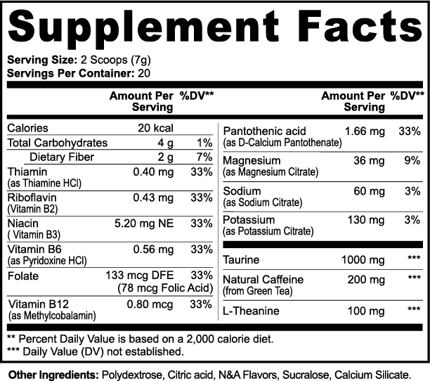 LycheeLIft