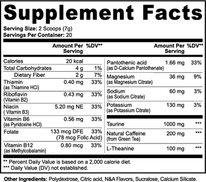 LycheeLIft