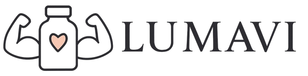 Lumavi